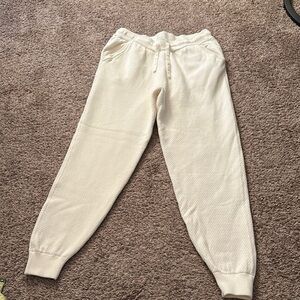 Tommy John lounge pants size M